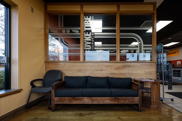 Images Tire Discounters