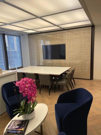 Images ProfitLine