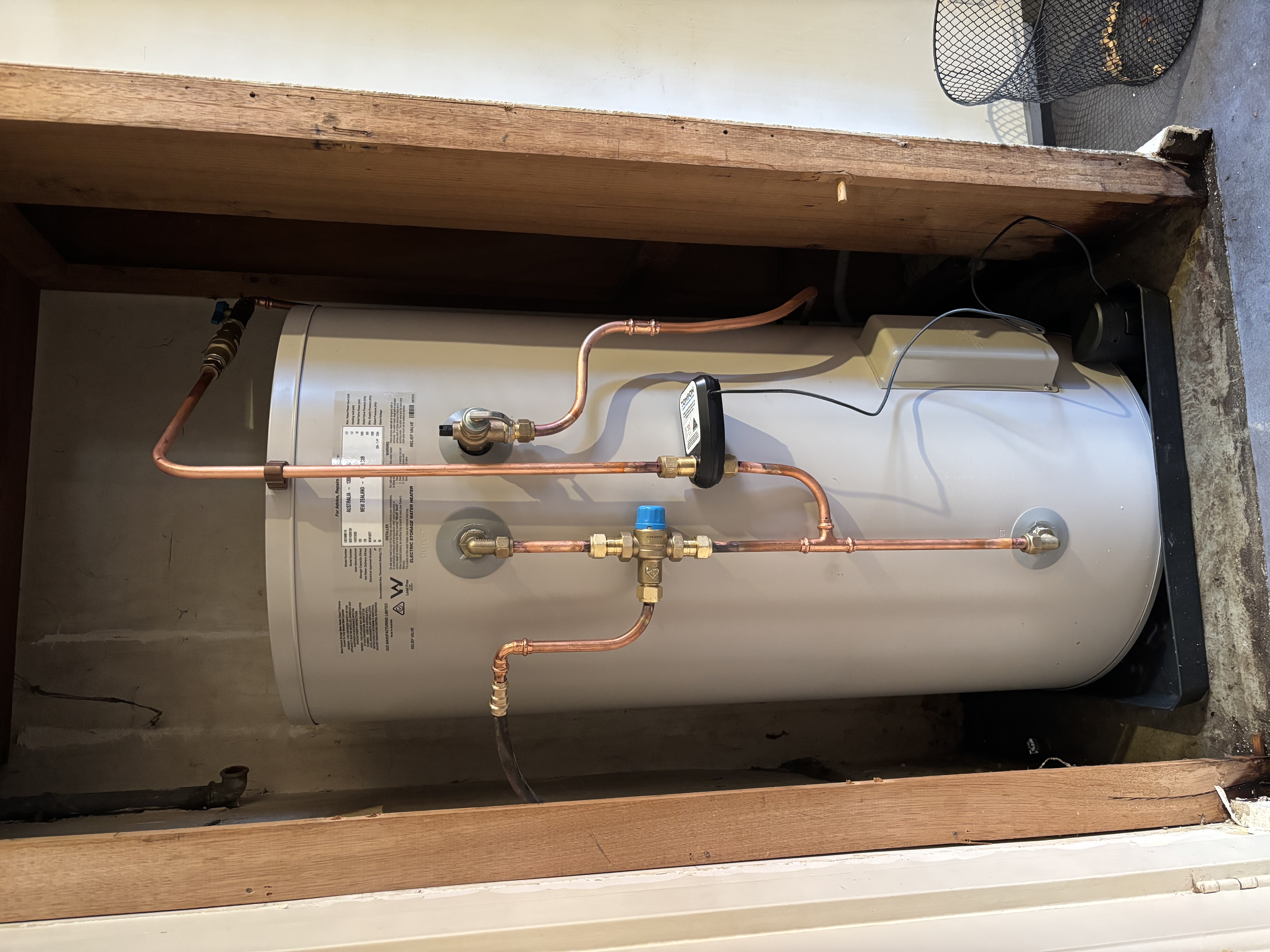 Images Nathan Izbicki Plumbing