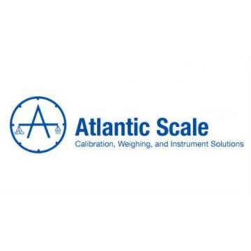 Atlantic Scale Company, Inc.