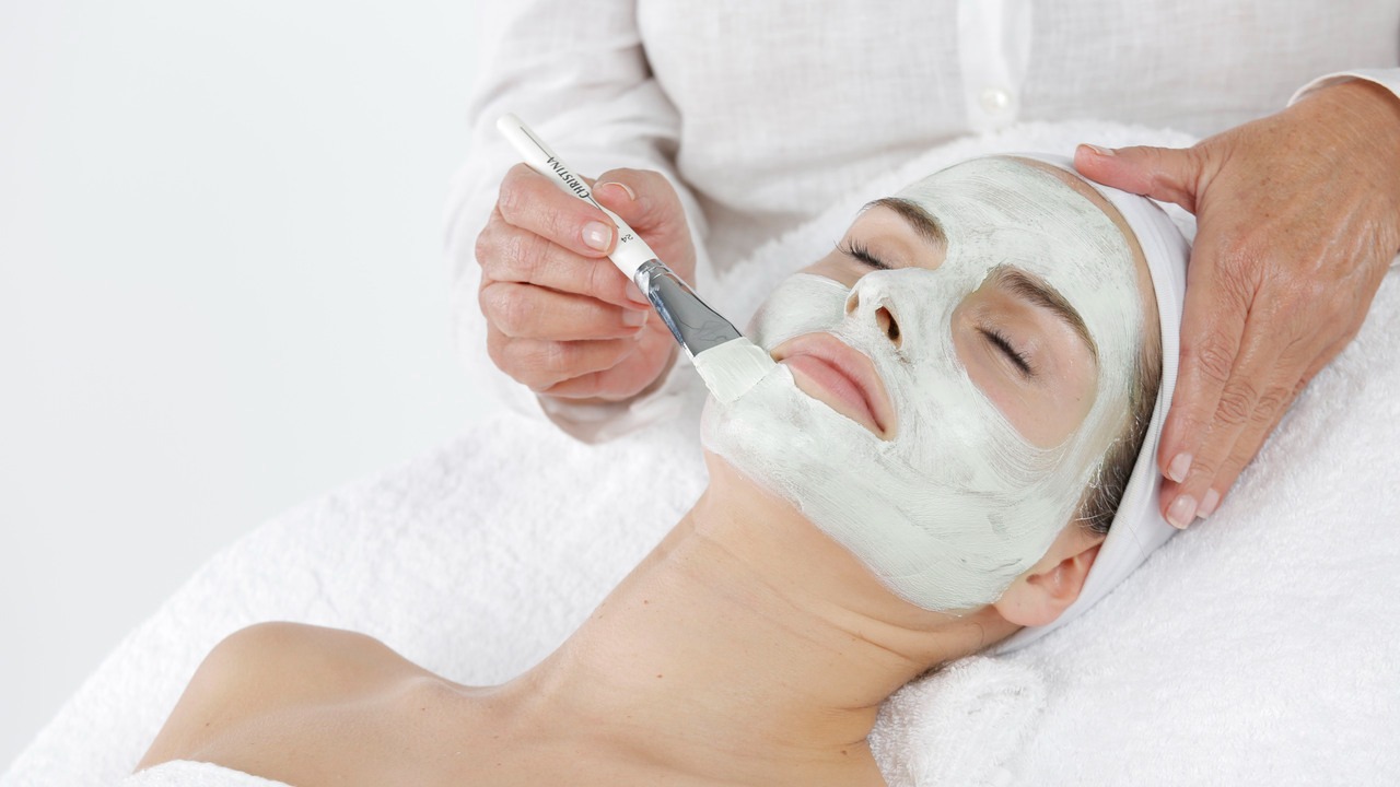 Images JEWELL ジュエル