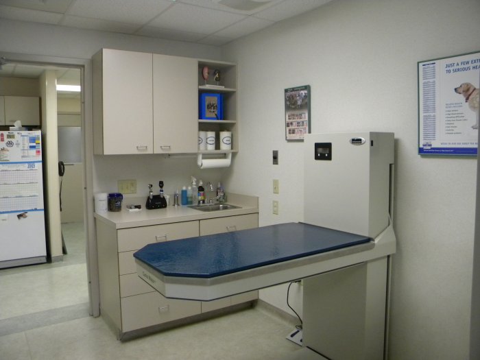 Image 8 | VCA Smoketown Animal Hospital
