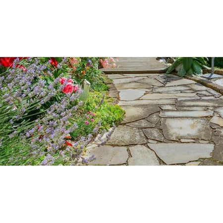 Bilder Ejupi Garten- und Landschaftsbau