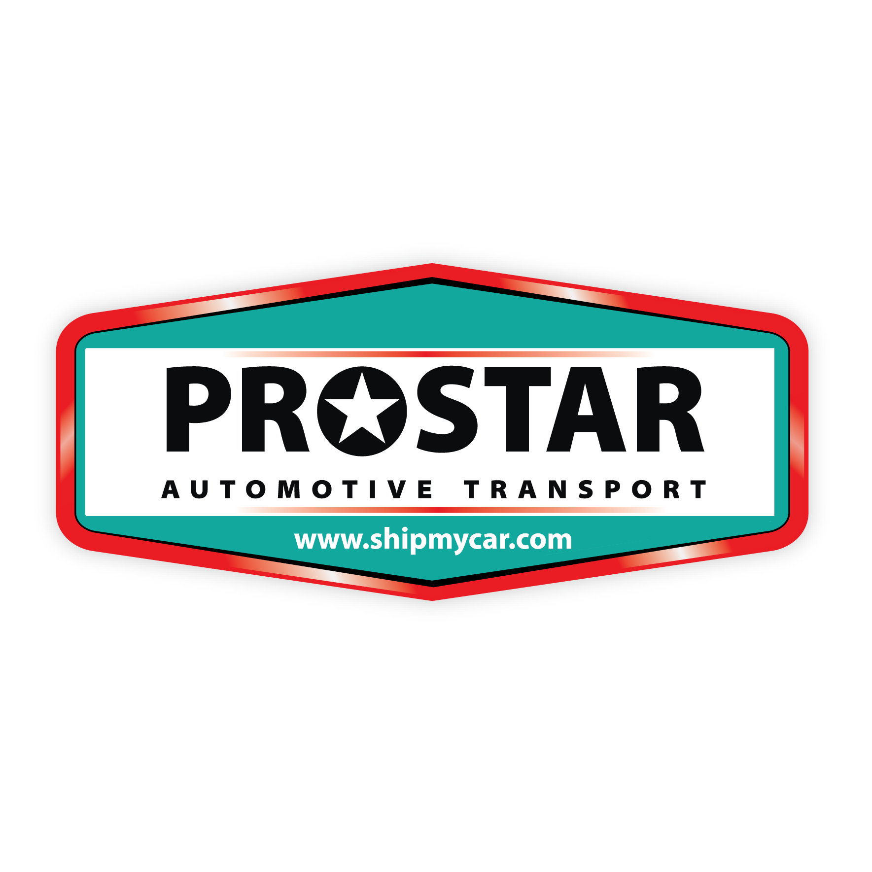 ProStar Auto Transport