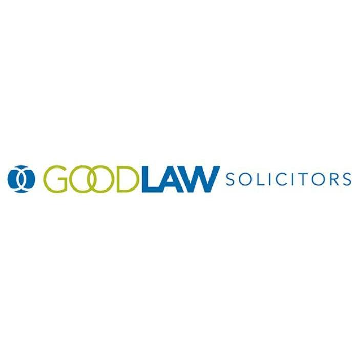 Goodlaw Solicitors - Farnham, Surrey GU9 7UD - 01252 471211 | ShowMeLocal.com