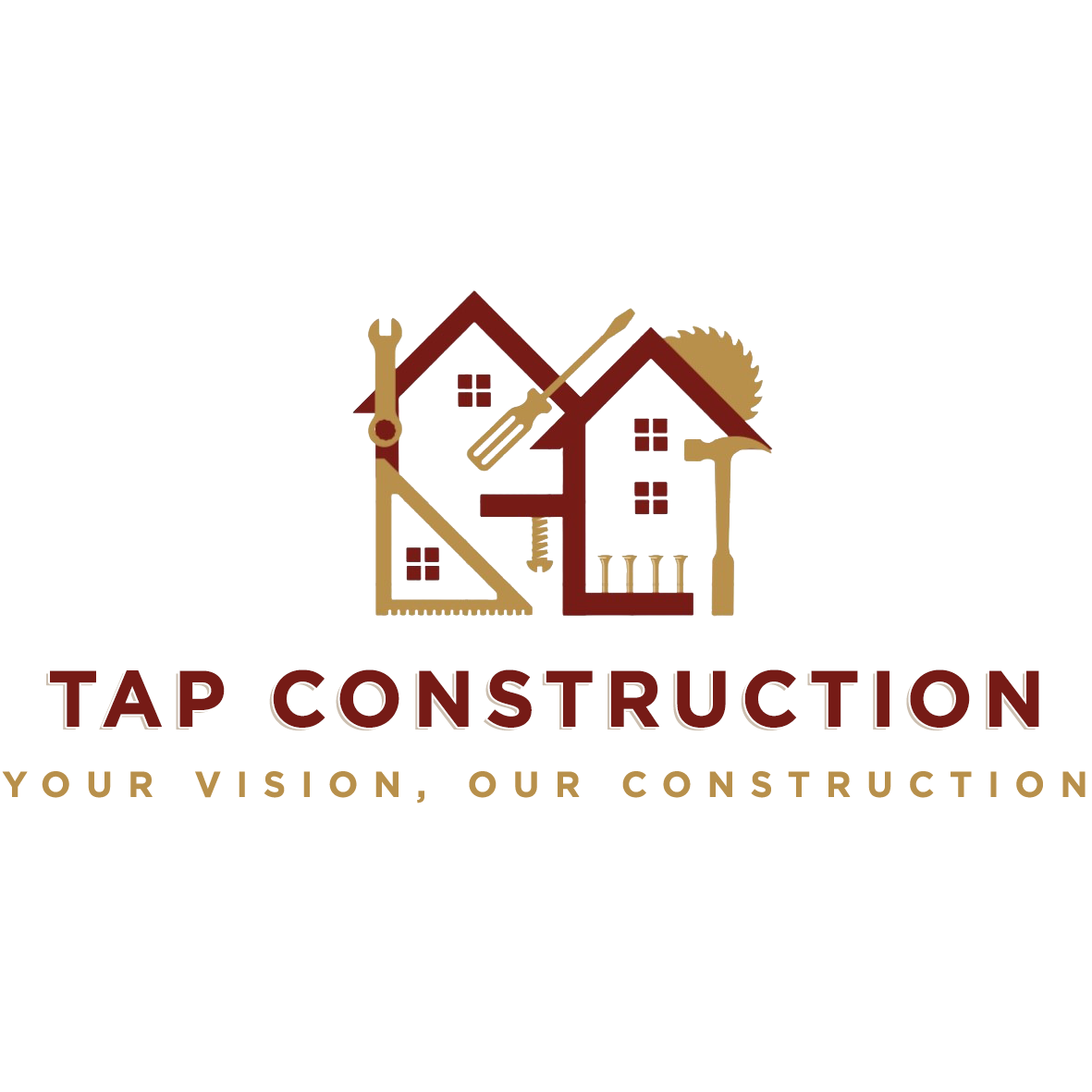 TAP Construction