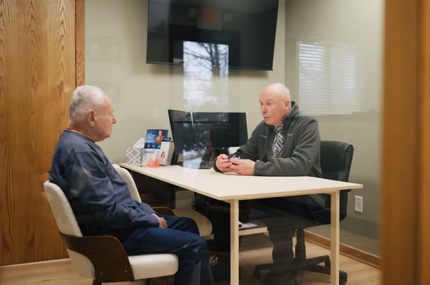Images New Smile Columbus Dental Implant Studio