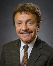 Robert Thomas Chatalbash