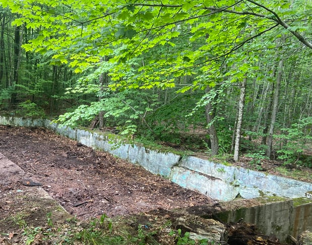 Images Garcia's Property Preservation