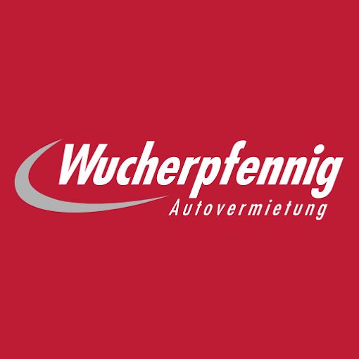 Autovermietung Beck & Altmayer GbR  