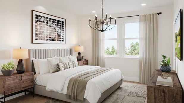 Images Camas Meadows Crossing by Toll Brothers