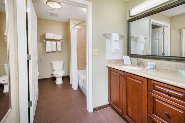 Images Staybridge Suites Augusta by IHG