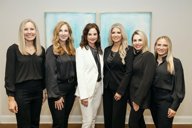 Images Vitality Dermatology