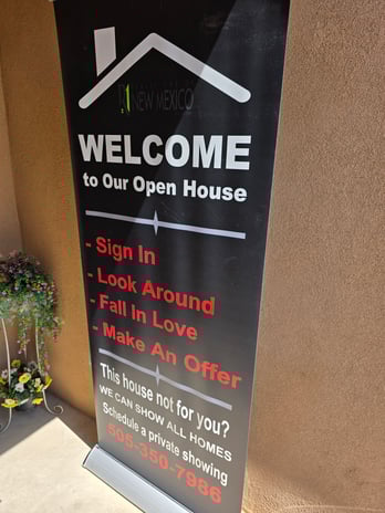 Images Phillip Salazar, REALTOR | Realty One of New Mexico