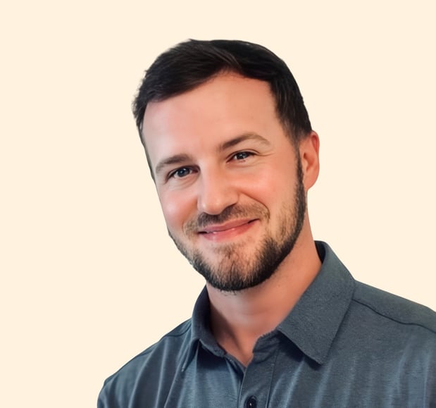 Images Brandon Banks, Counselor