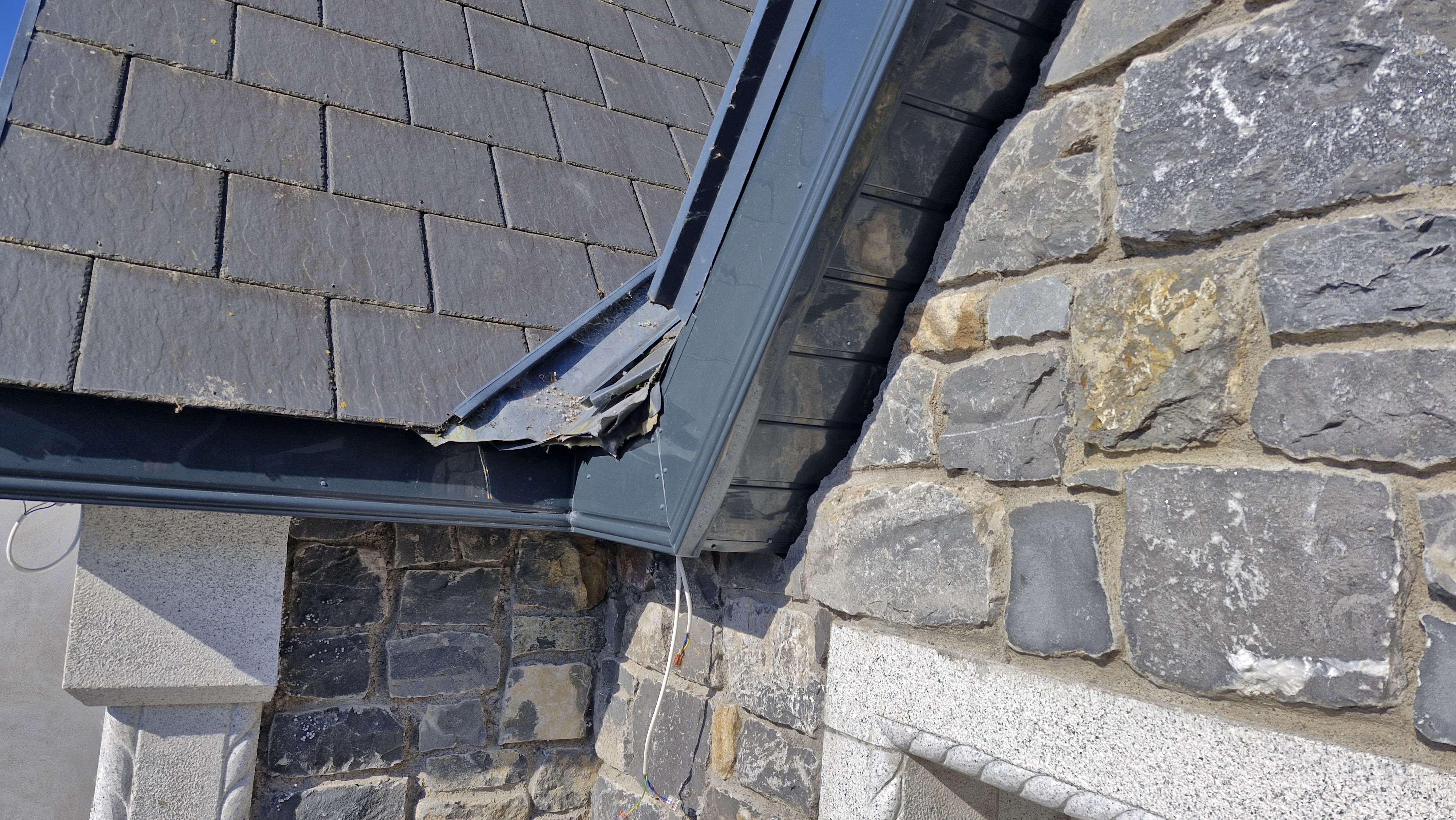 Noble Roofing and Guttering 16