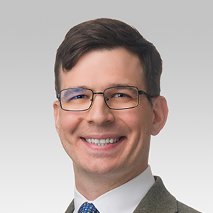Images Dean P. Schraufnagel, MD