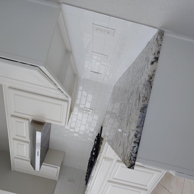 Images Hammond Remodeling & Construction
