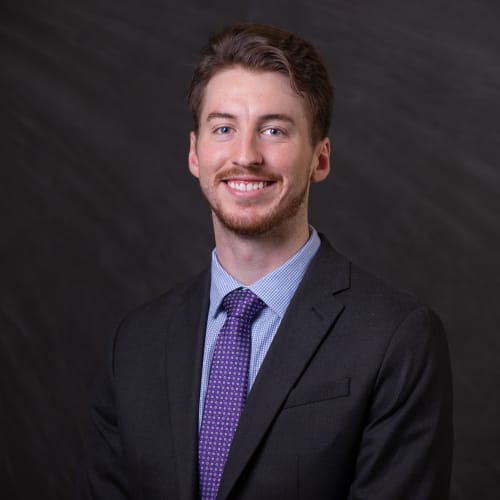 Dr. Dylan C. Reed, DDS Rogers, AR General Dentistry