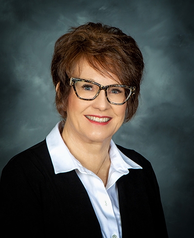 Gayle Siebenbruner - Financial Advisor, Ameriprise Financial Services, LLC
