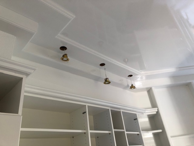 Team Kaindlbauer, Unterneudorf 47/2 in Passail