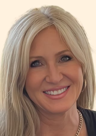 Images Diane Piszker, Counselor