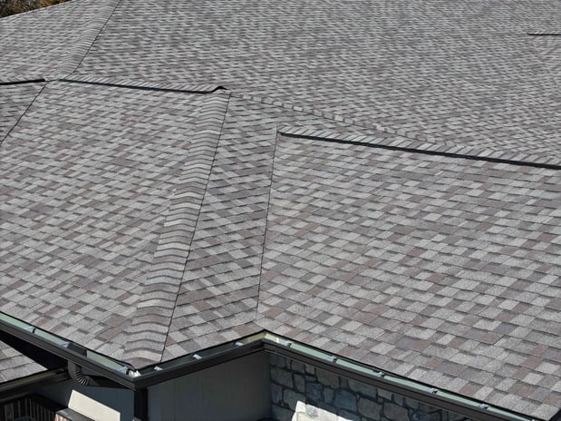 Images Chambers Roofing Co