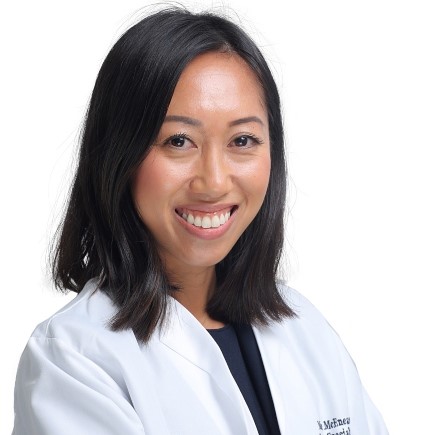 Angelita Tesalona Tan, NP - New York, NY - Nurse Practitioner