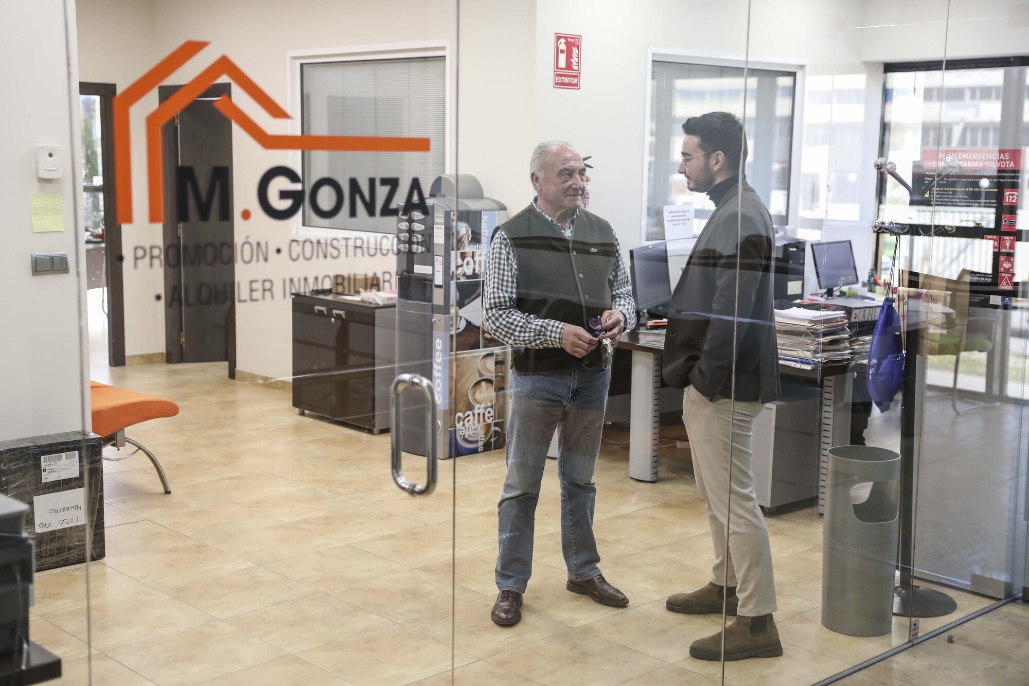 Images M. Gonza S.L.