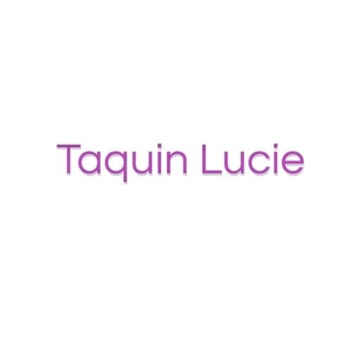Taquin Lucie