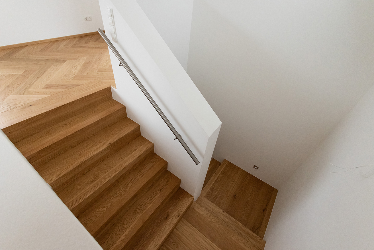 Bild 8 von Bobby Floor GmbH & Co KG