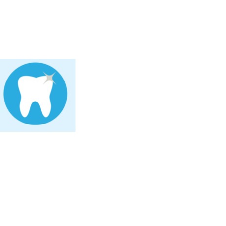 Zahnarztpraxis Tschümperlin AG Logo