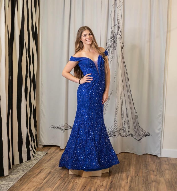 Images Truly Forever Bridal