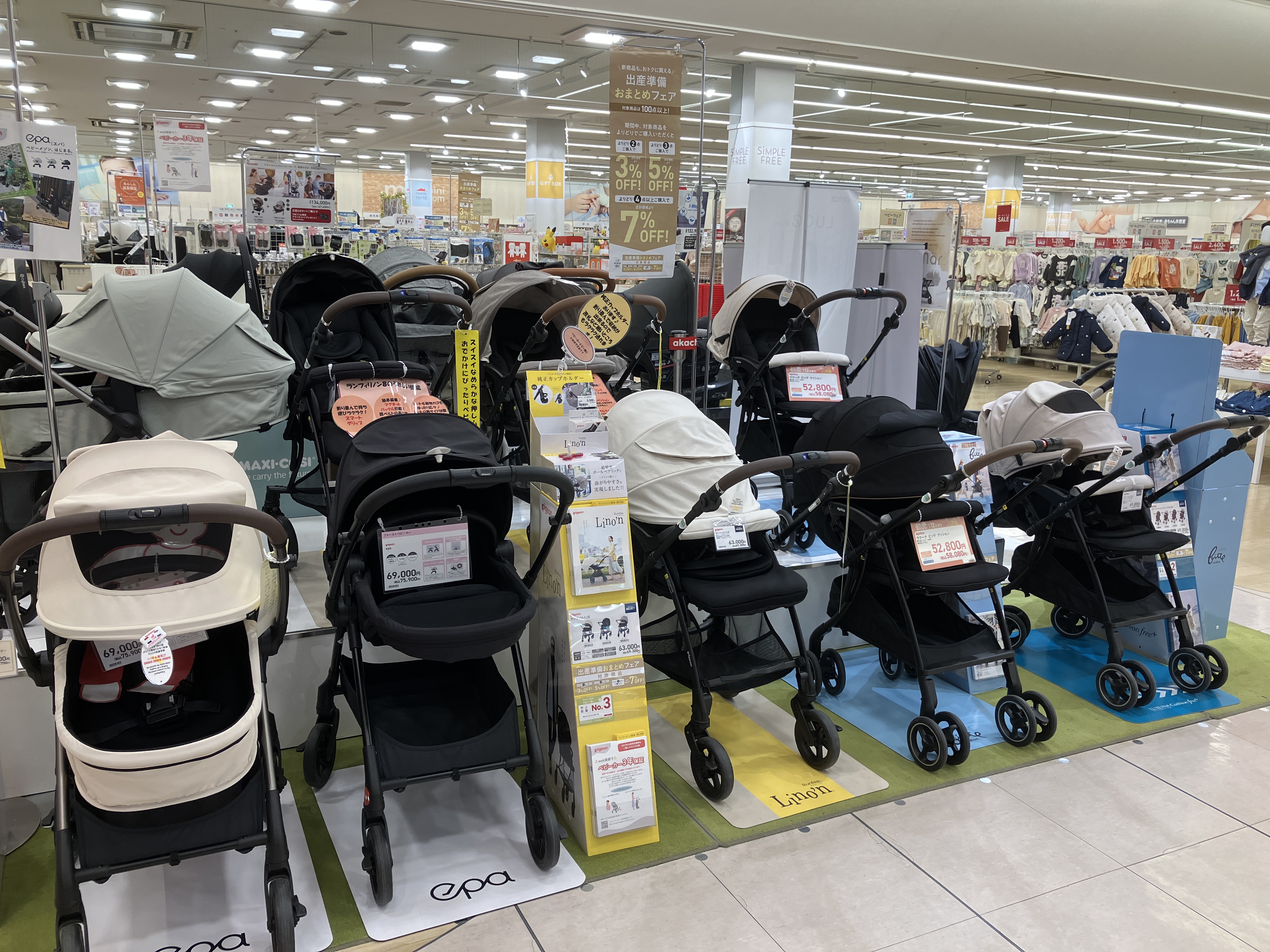 新ちゃん！ページ FRUITS ZIPPER✖️クレヨンしんちゃんは最高！！ しんちゃんコーデの