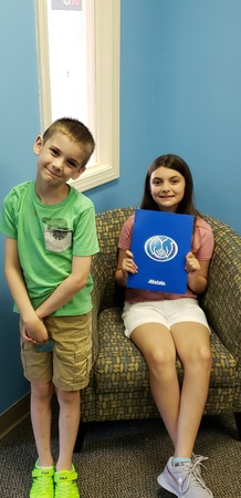 Images Mitchell Deep III: Allstate Insurance