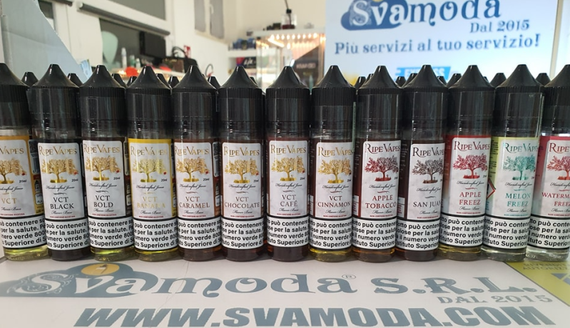 Images Svamoda