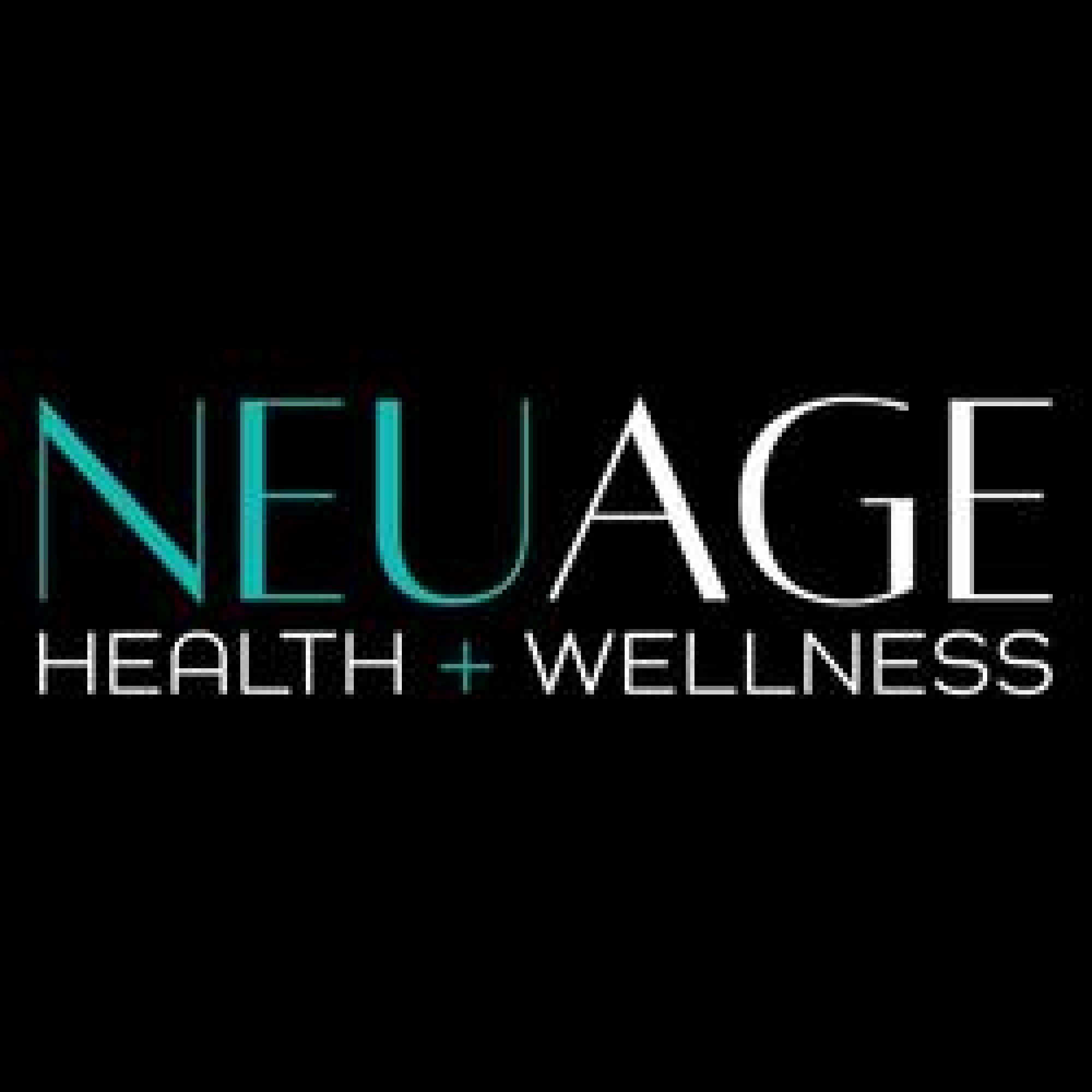 Neuage Health + Wellness