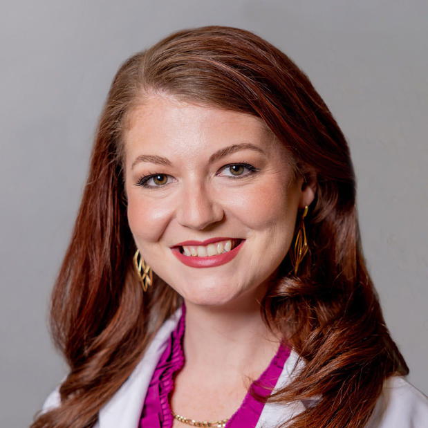 Images Natalee Wilson, MD