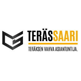 Terässaari Oy Logo