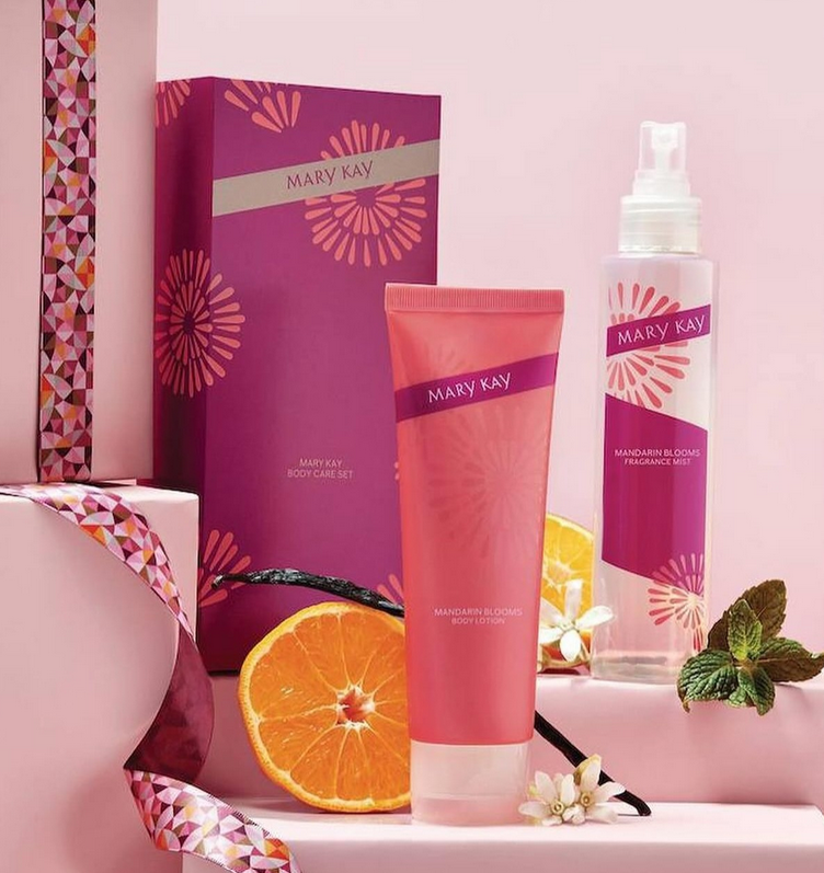 Bilder Fantasy Nails Violeta Jovanovic