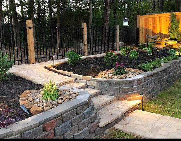 Images Toole's Lawn Care & Landscaping