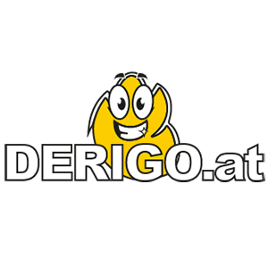 Derigo Installations GmbH Logo