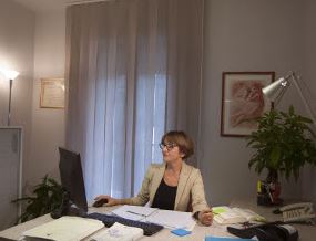 Images Studio Commerciale Associato Acciarri e Lorenzetti