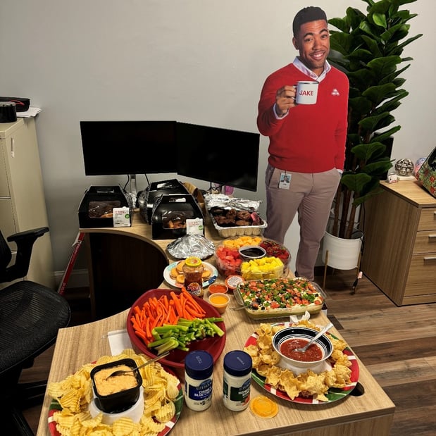 Images Dave Snell - State Farm Insurance Agent