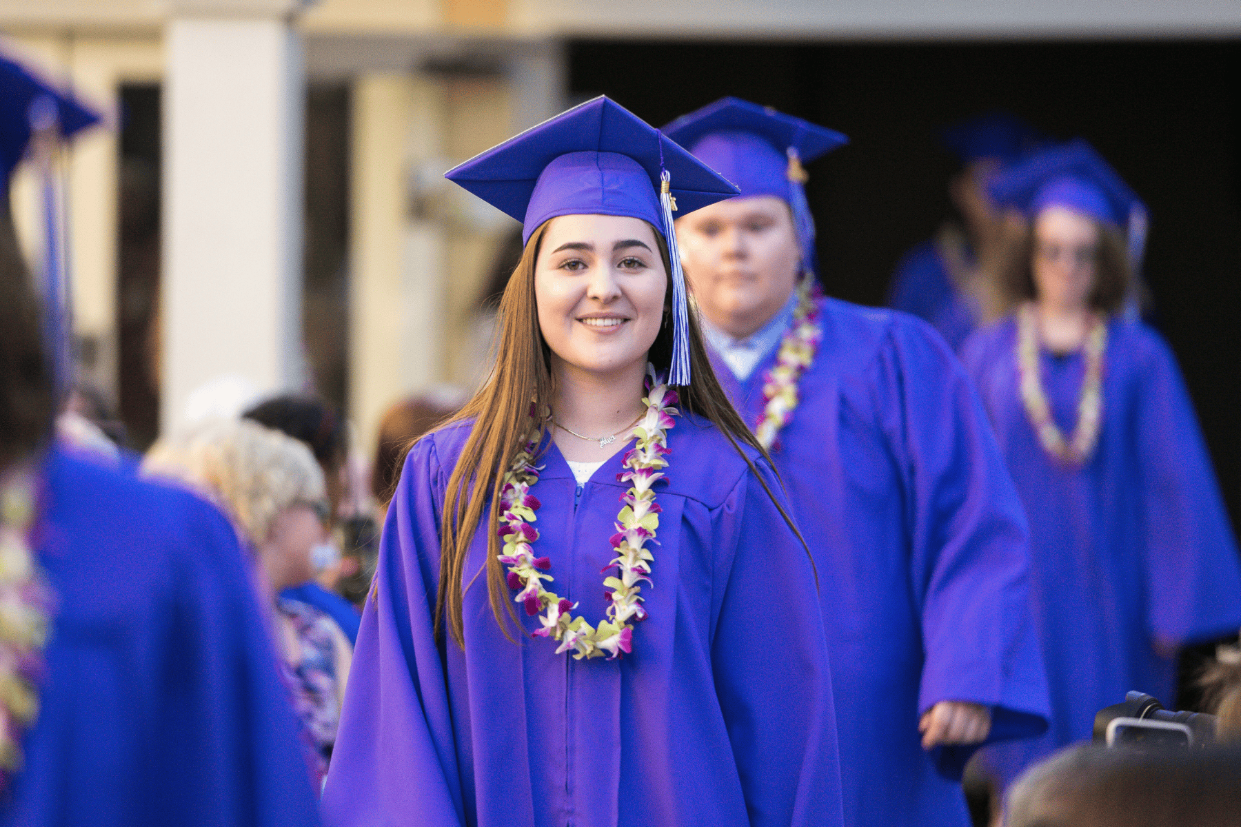 Fusion Academy Alpharetta Image