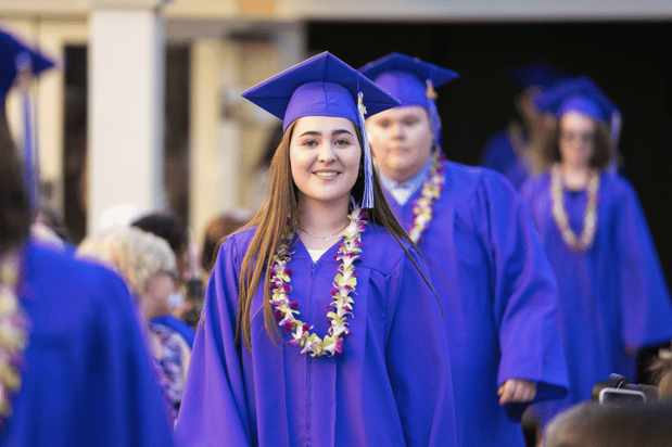 Images Fusion Academy Cupertino