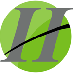 Hoffman Security Solutions LLC Logo