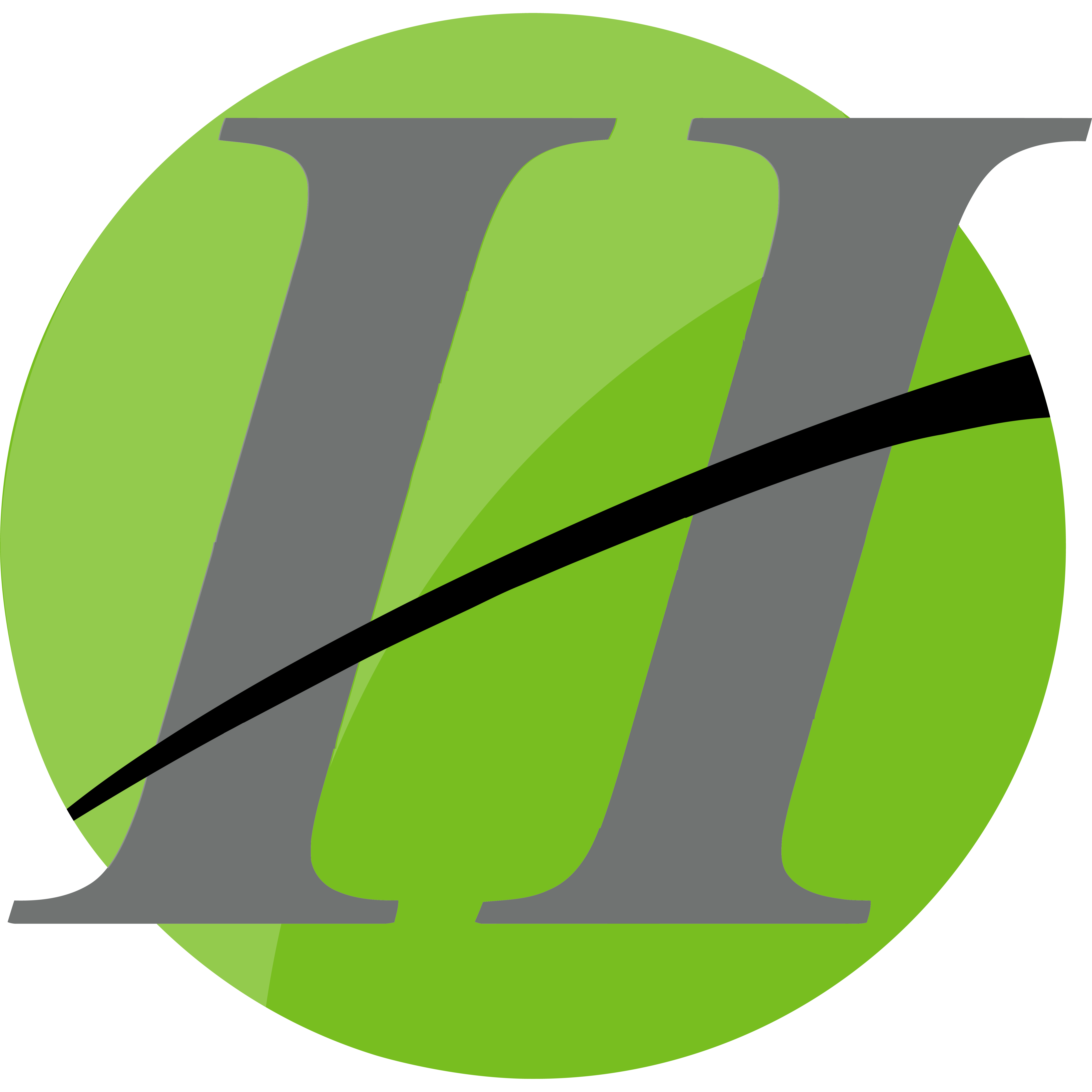 Hoffman Security Solutions LLC