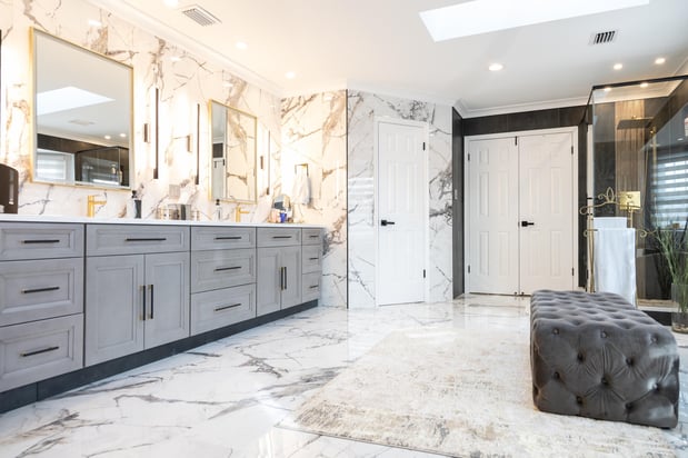 Images Granite & Marble Express