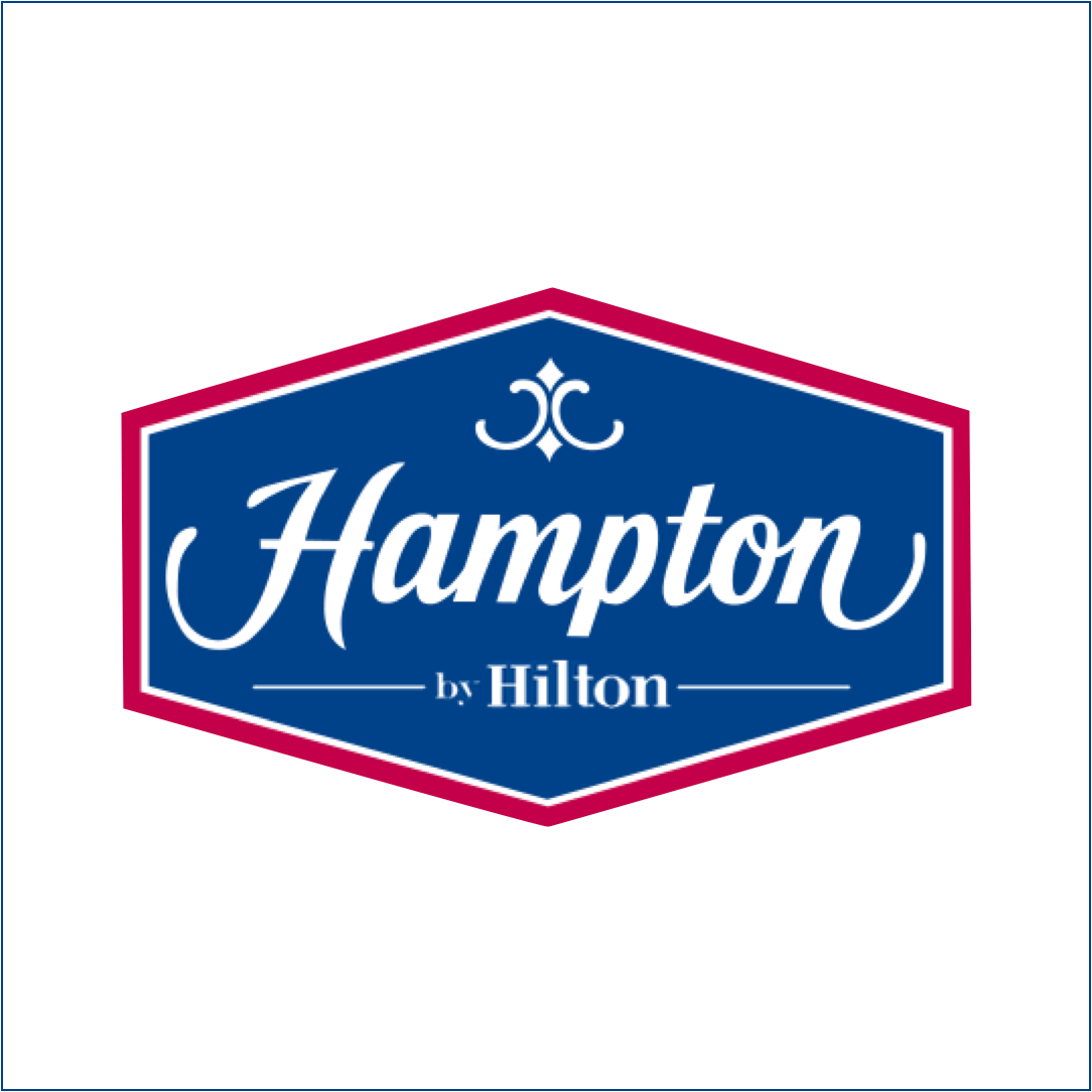 Hampton Inn Manhattan-35th St/Empire State Bldg - New York, NY 10001 - (212)564-3688 | ShowMeLocal.com